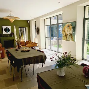 la-magnanerie-de-lisle-bb.fr-provencehotel.com/