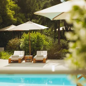 la-bastide-des-salins.fr-provencehotel.com/